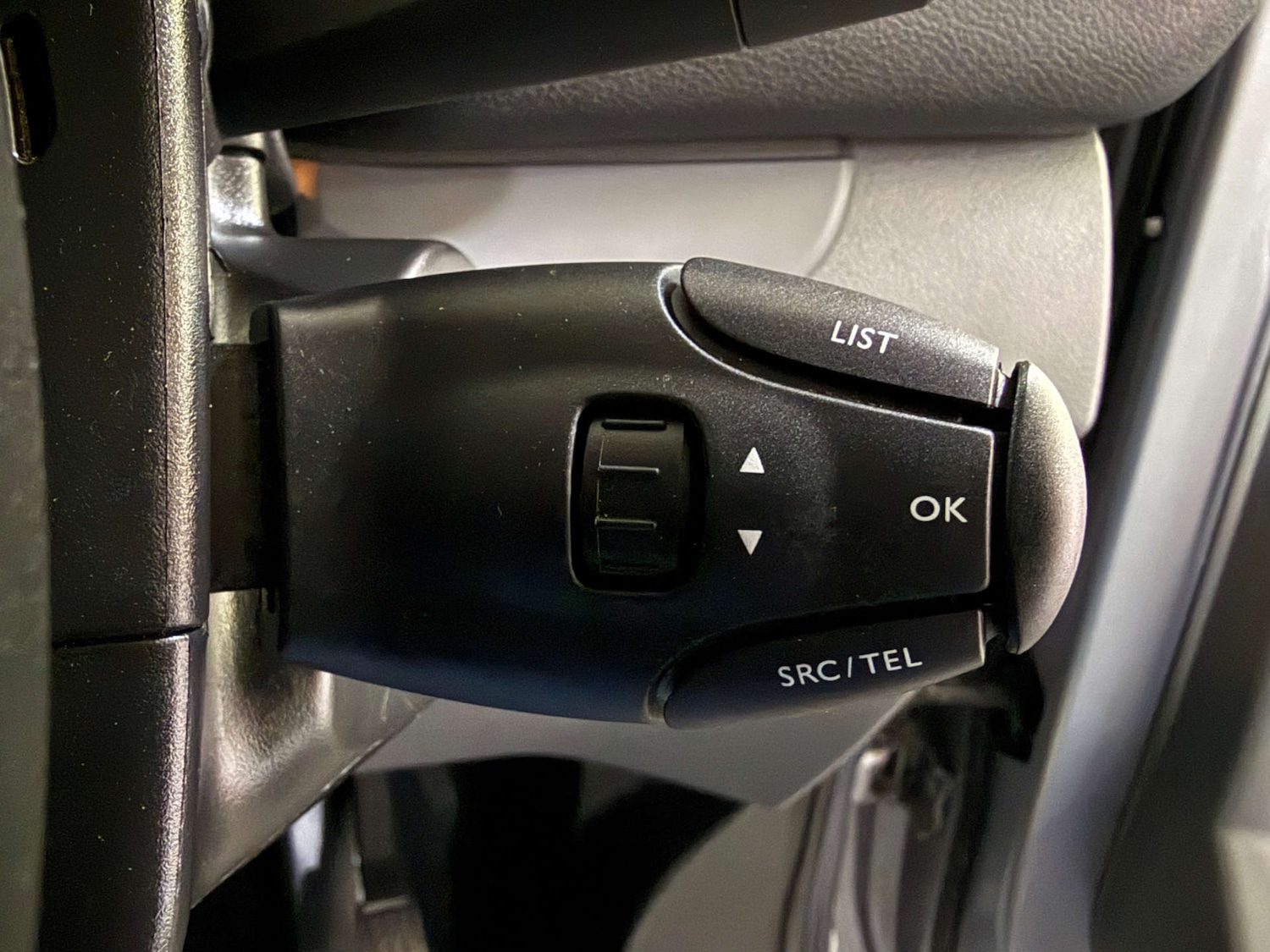 Used Vauxhall Vivaro 2021 for sale - 76863445: Photo 20