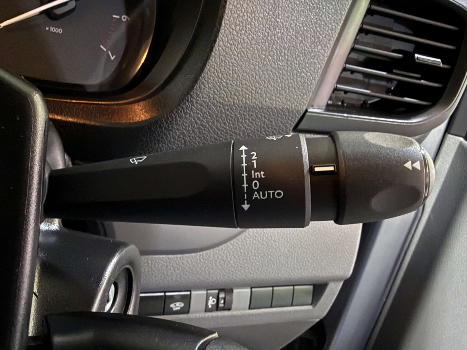 Used Vauxhall Vivaro 2021 for sale - 76863445: Photo 21