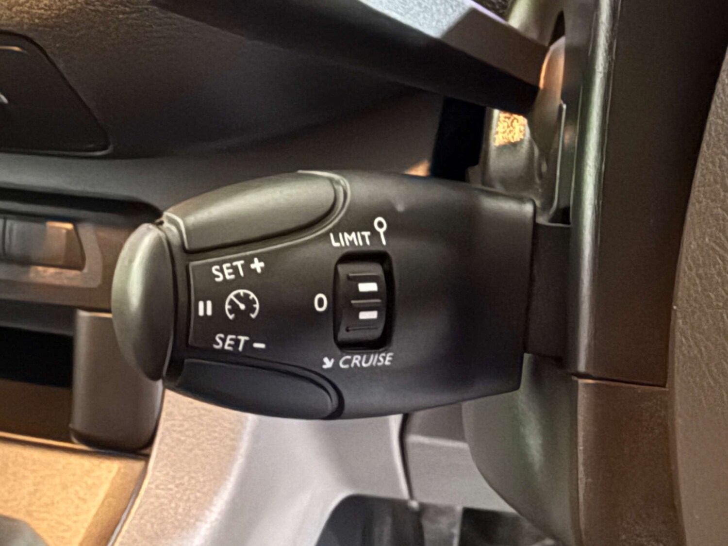 Used Vauxhall Vivaro 2021 for sale - 76863445: Photo 22