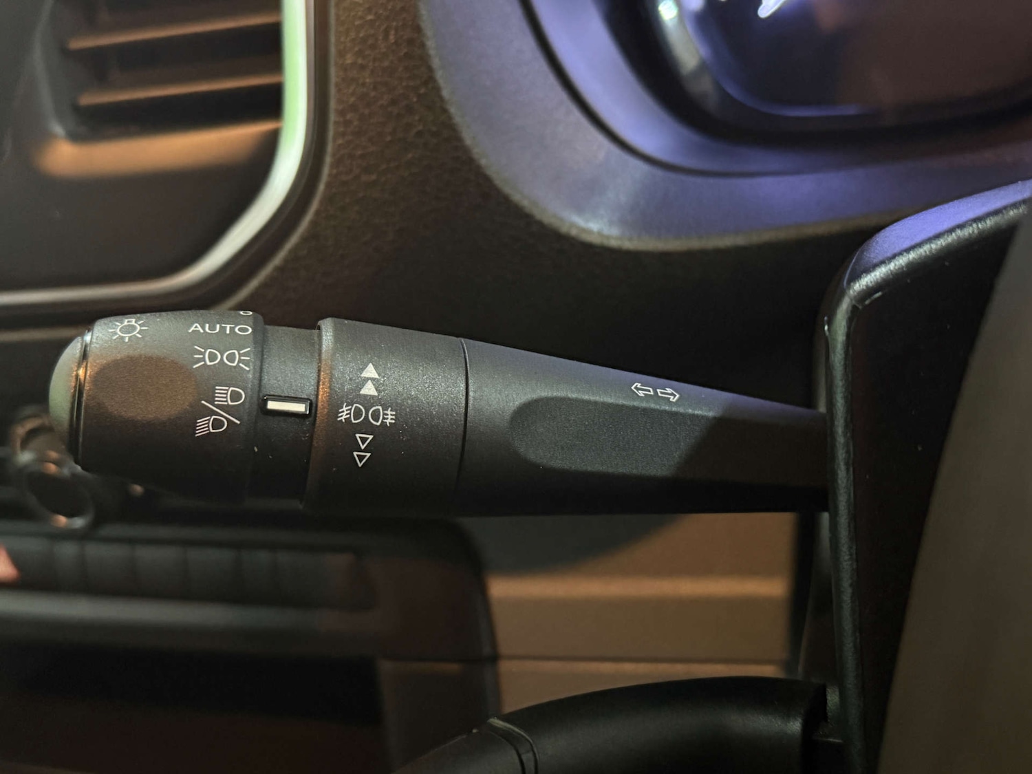 Used Vauxhall Vivaro 2021 for sale - 76863445: Photo 24