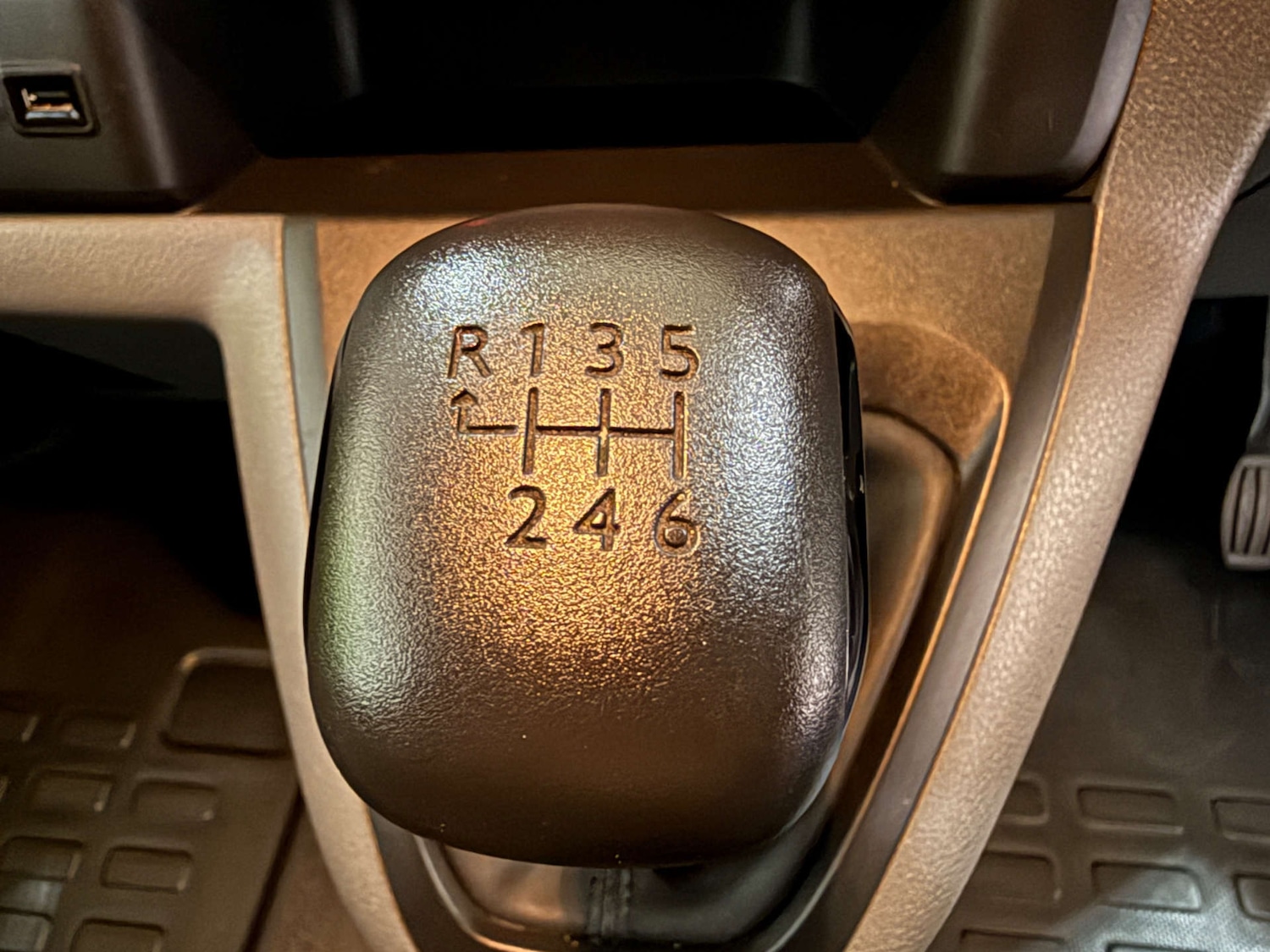 Used Vauxhall Vivaro 2021 for sale - 76863445: Photo 28