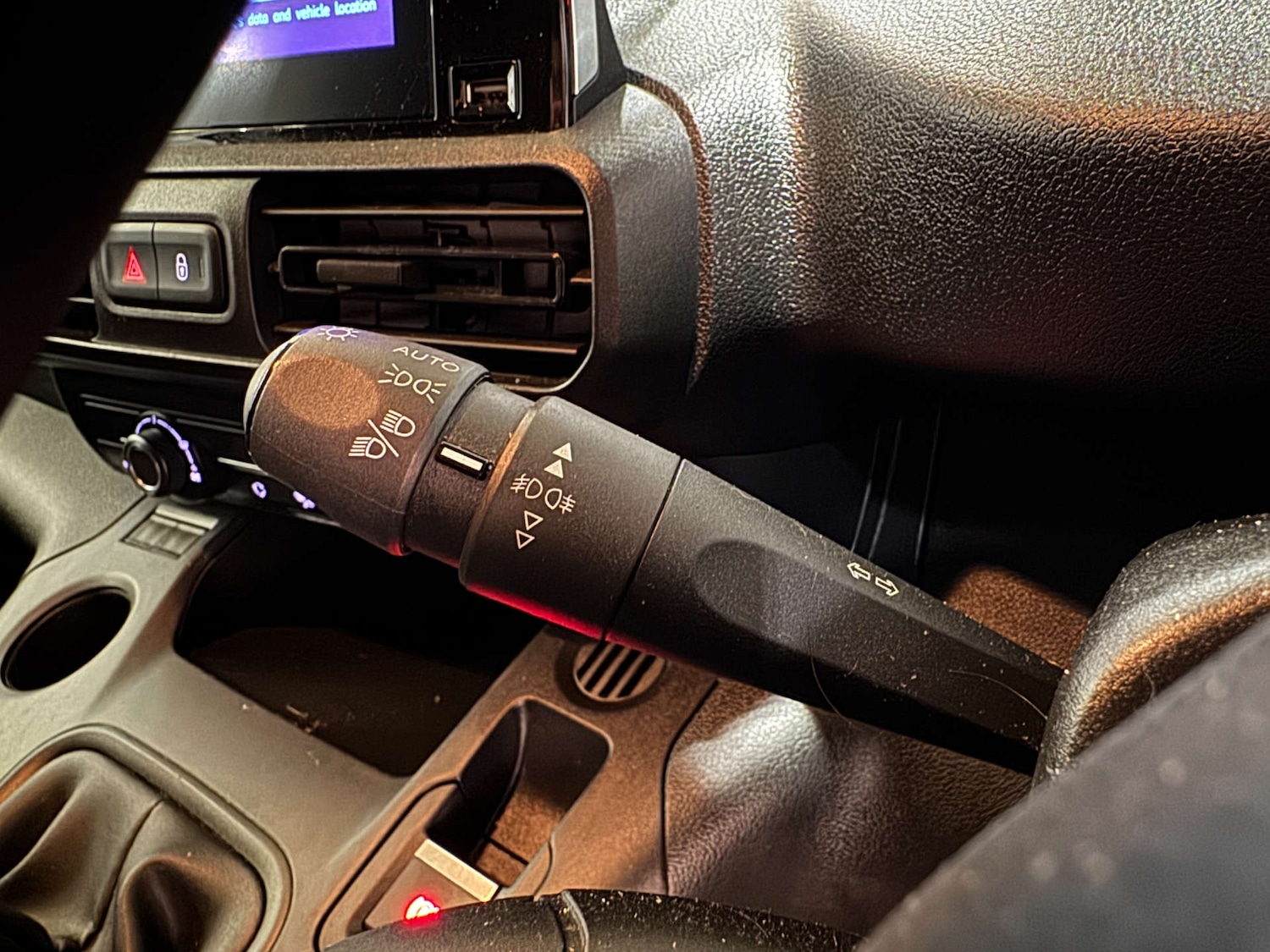 Used Peugeot Partner 2021 for sale - 76601547: Photo 11