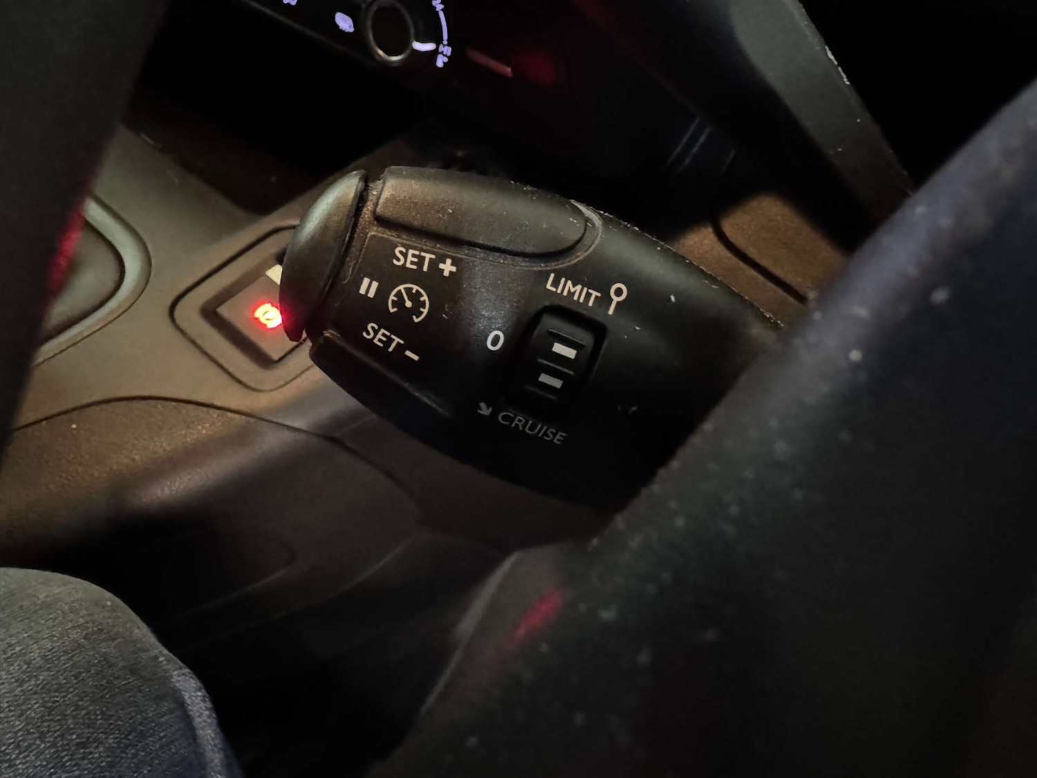 Used Peugeot Partner 2021 for sale - 76601547: Photo 12