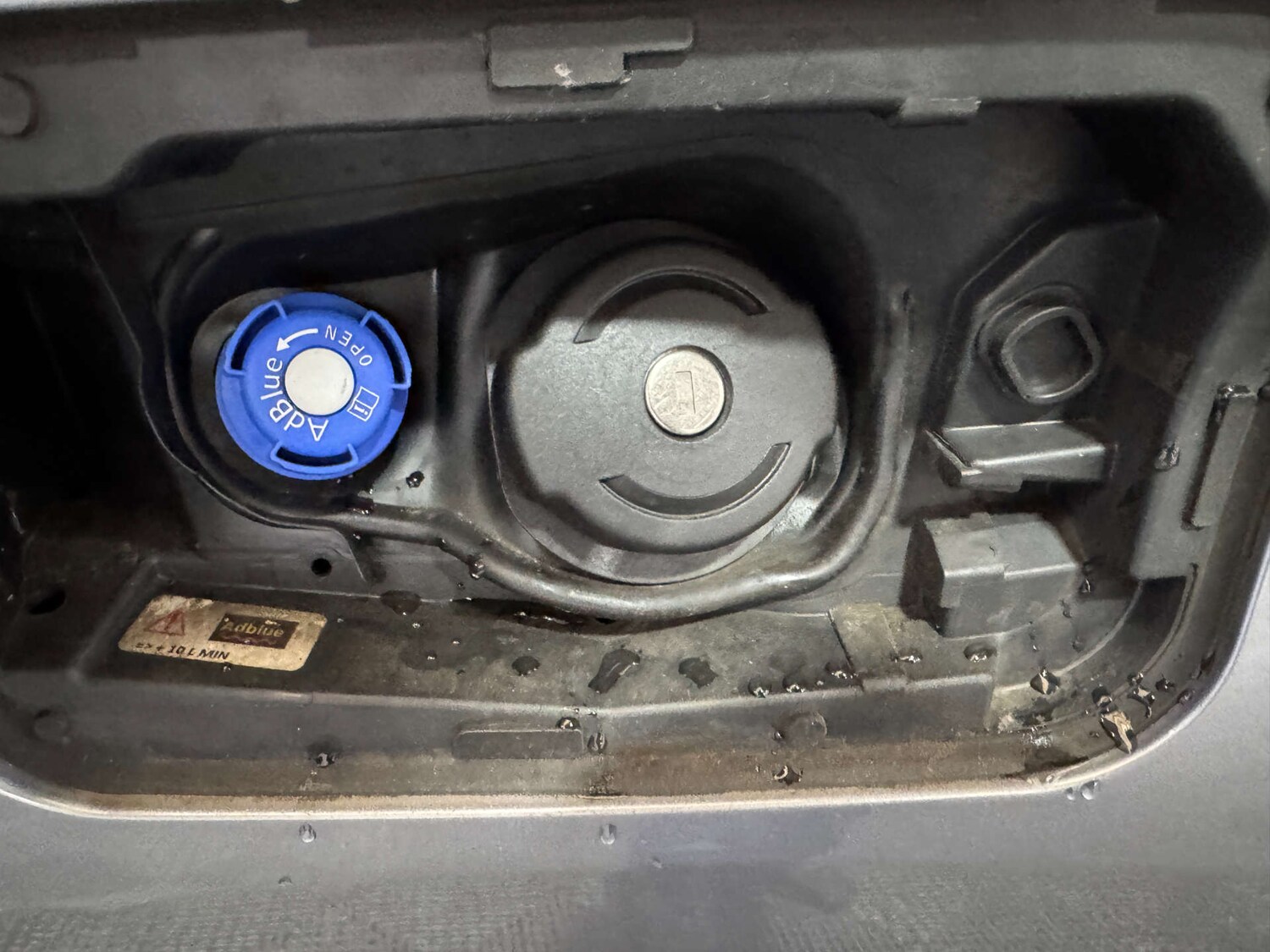 Used Peugeot Partner 2021 for sale - 76601547: Photo 16