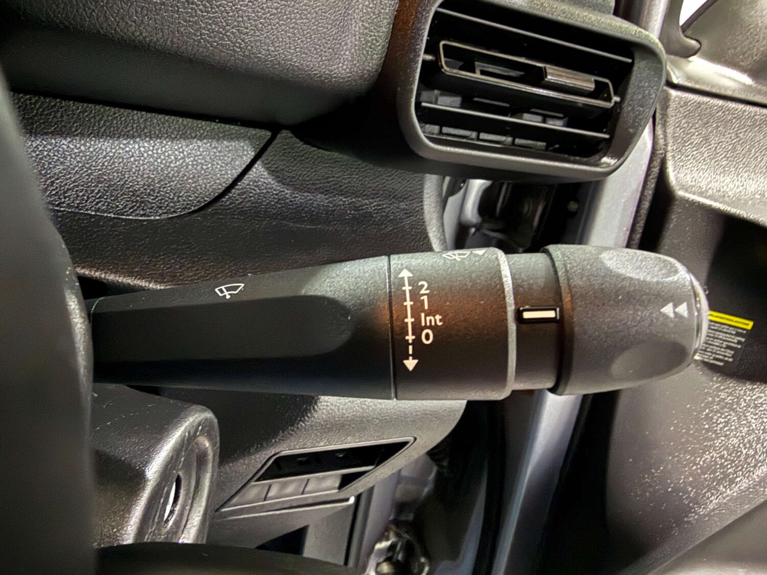 Used Peugeot Partner 2021 for sale - 76601547: Photo 26