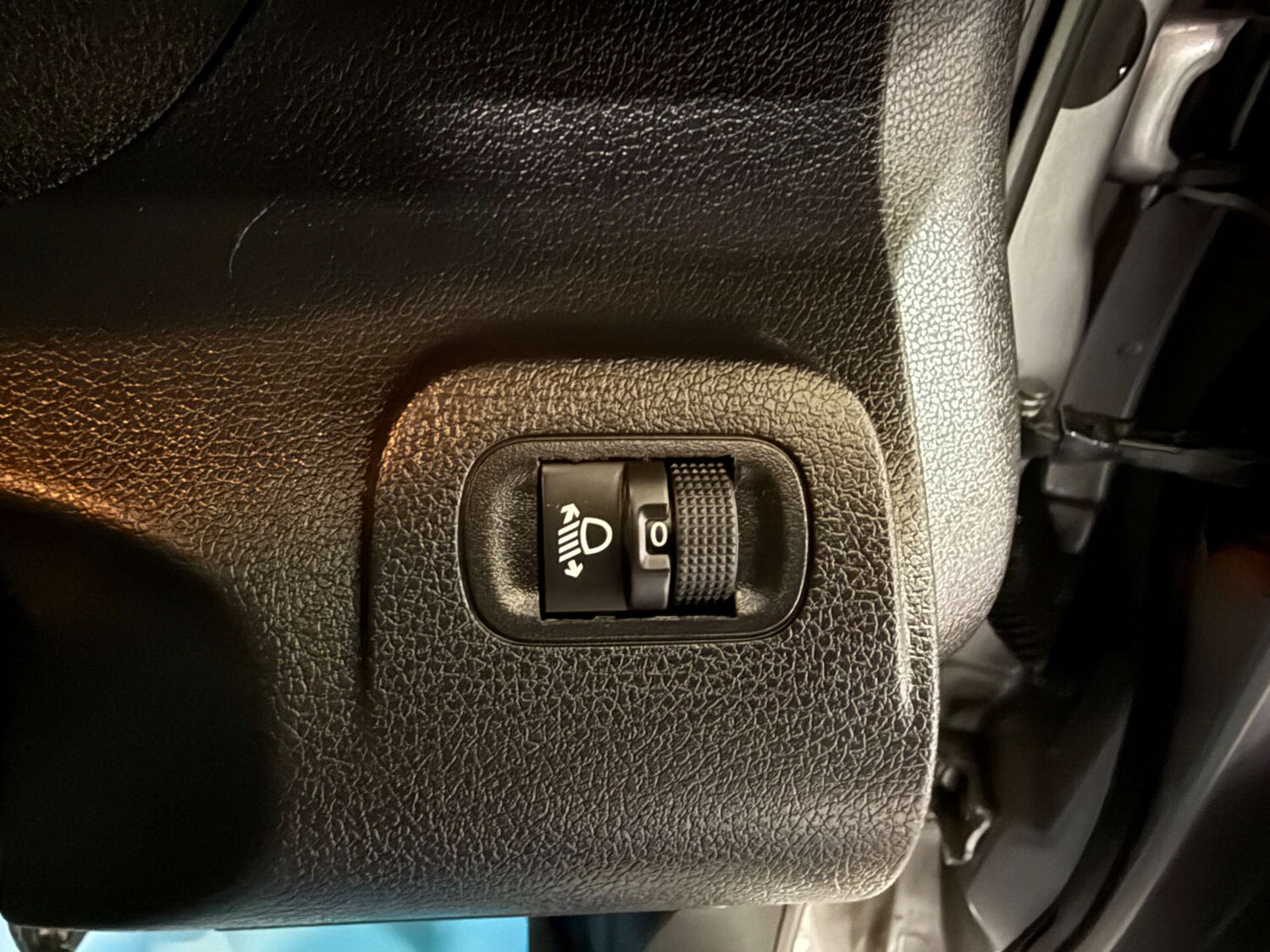 Used Peugeot Partner 2021 for sale - 76601547: Photo 27