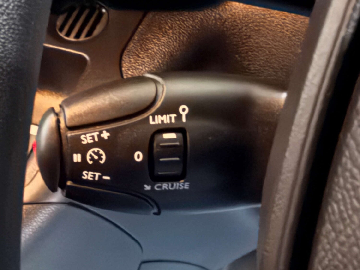 Used Peugeot Partner 2021 for sale - 76601547: Photo 28