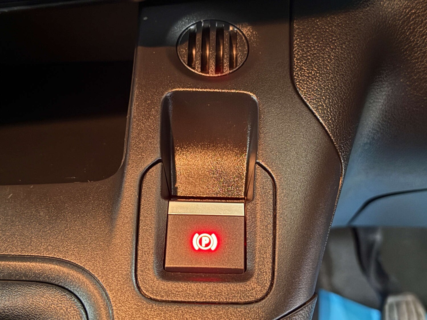 Used Peugeot Partner 2021 for sale - 76601547: Photo 31