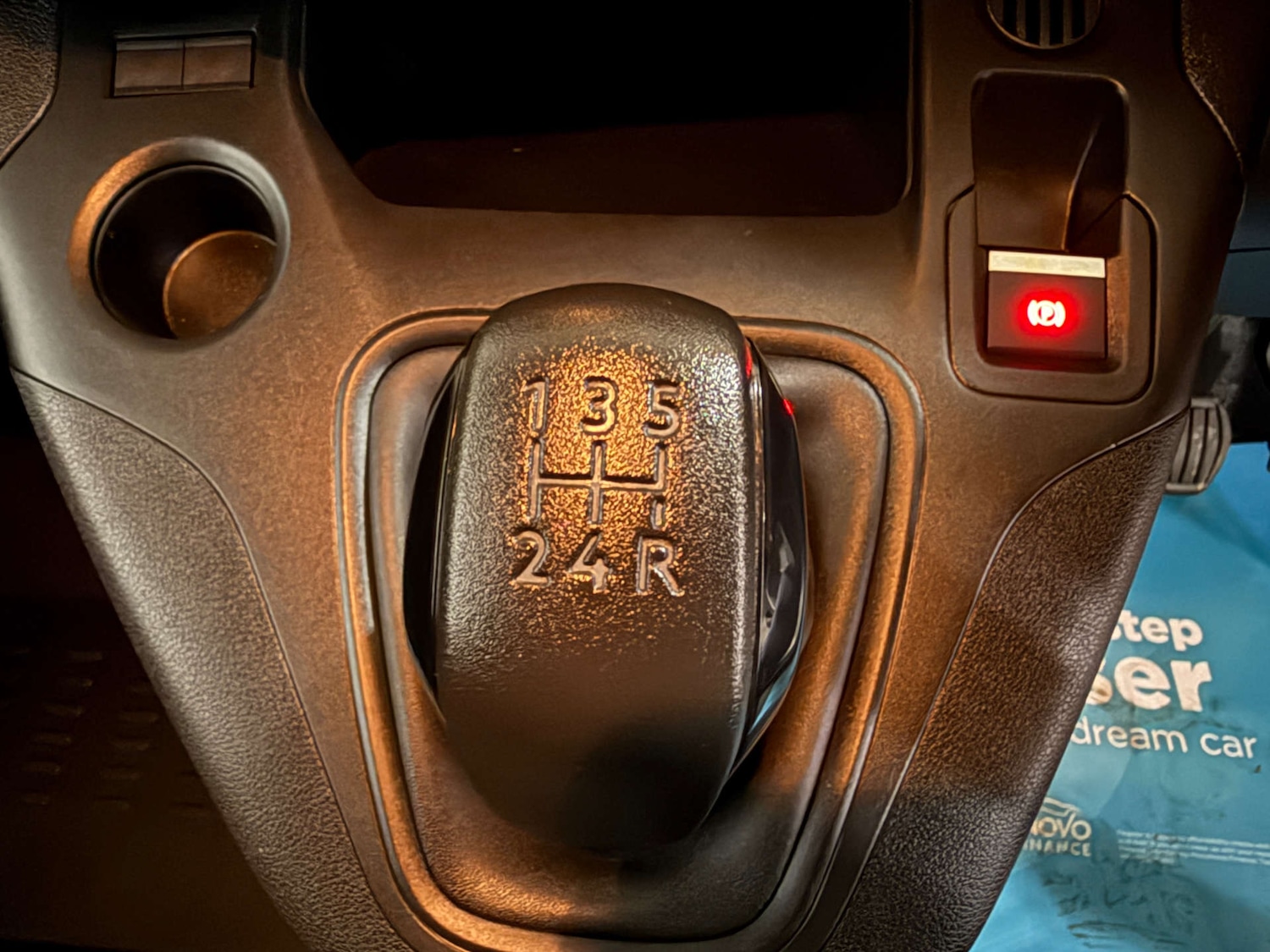 Used Peugeot Partner 2021 for sale - 76601547: Photo 32