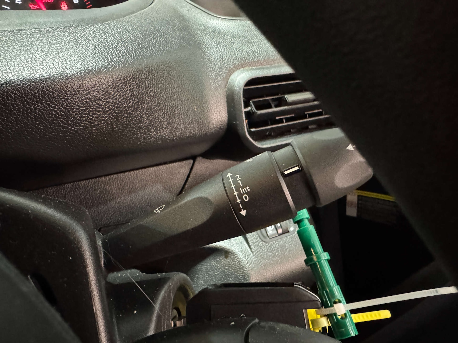 Used Peugeot Partner 2021 for sale - 76601547: Photo 9