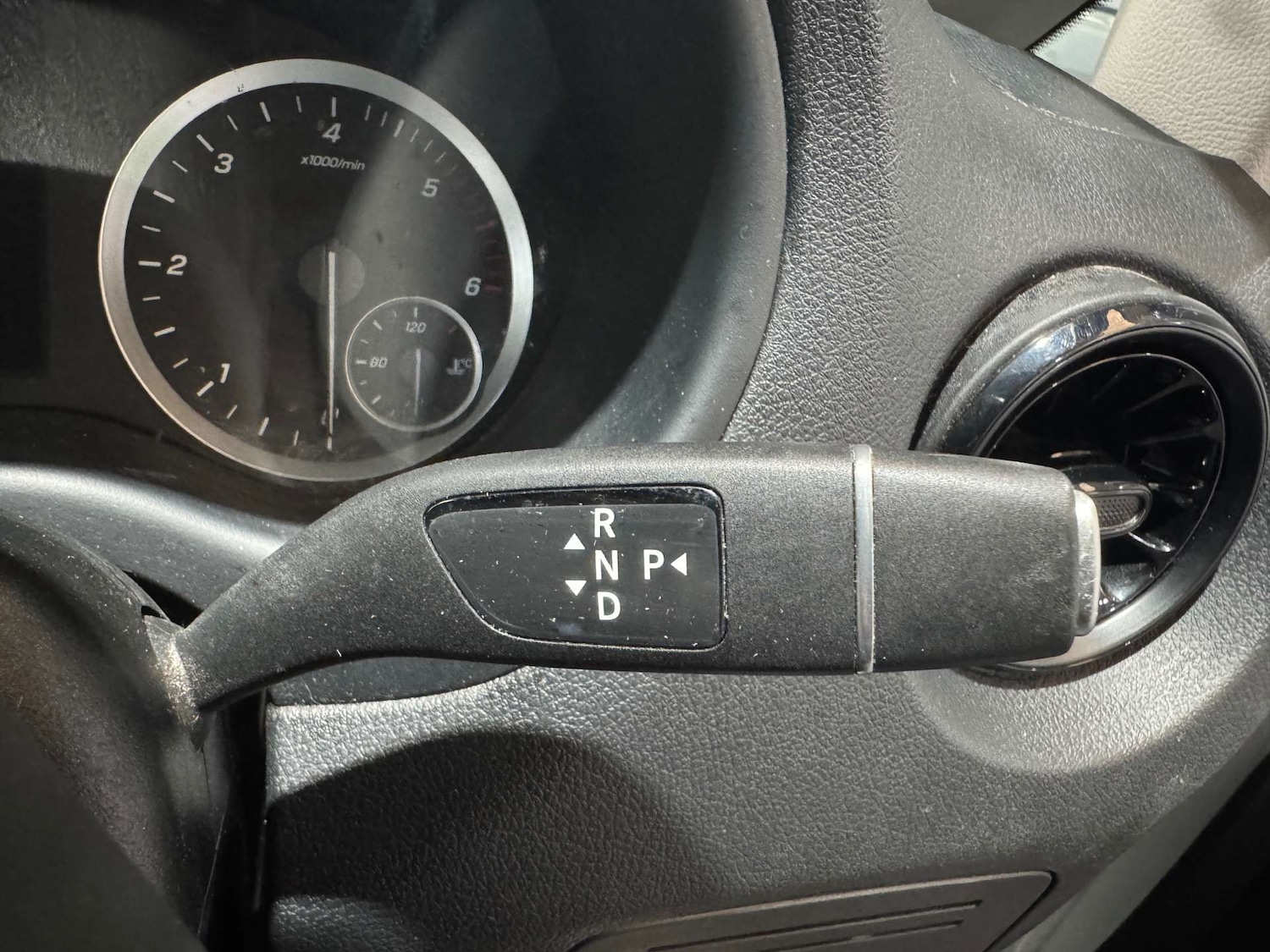 Used Mercedes-Benz Vito 2022 for sale - 75909891: Photo 15