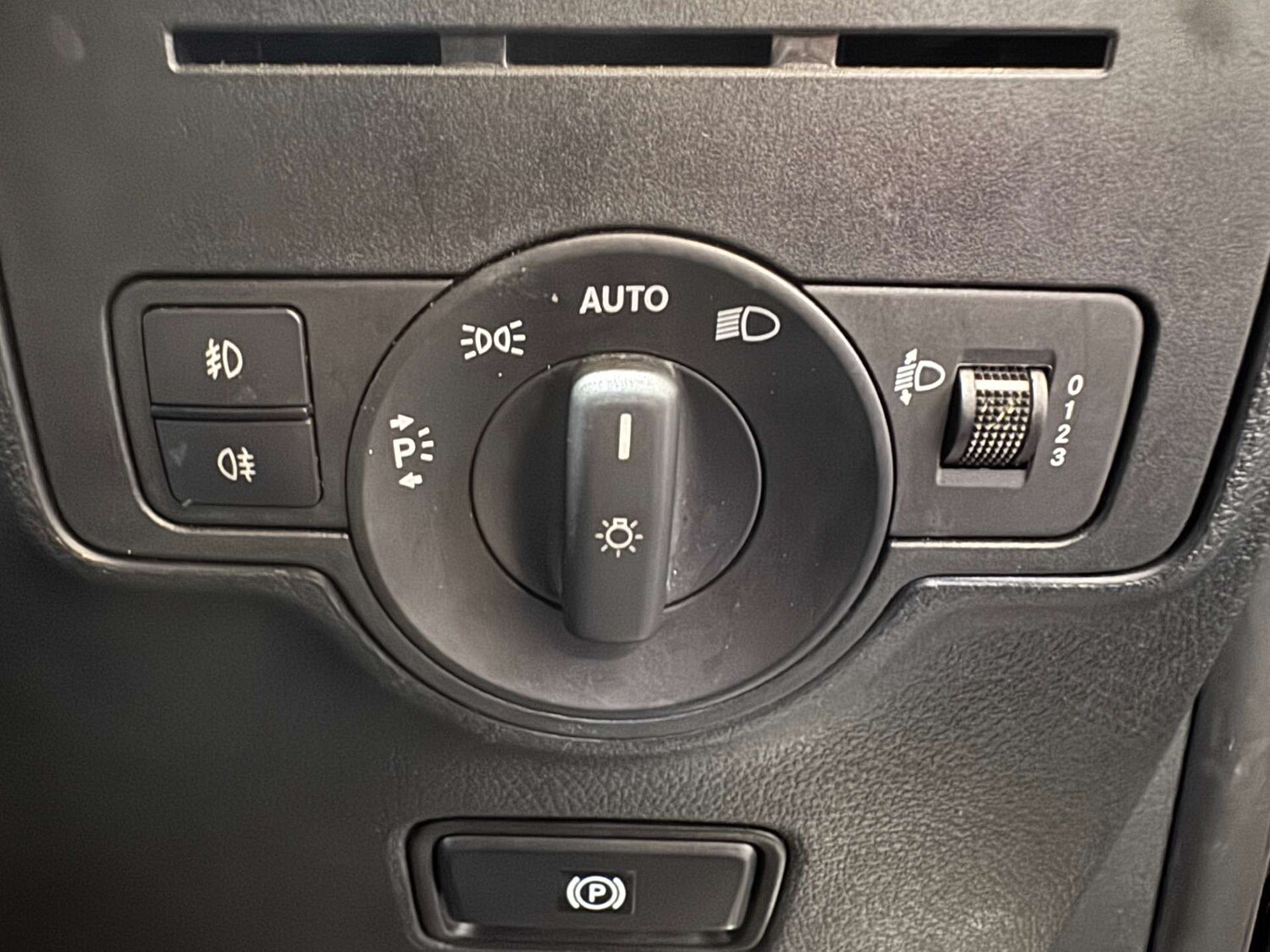 Used Mercedes-Benz Vito 2022 for sale - 75909891: Photo 18