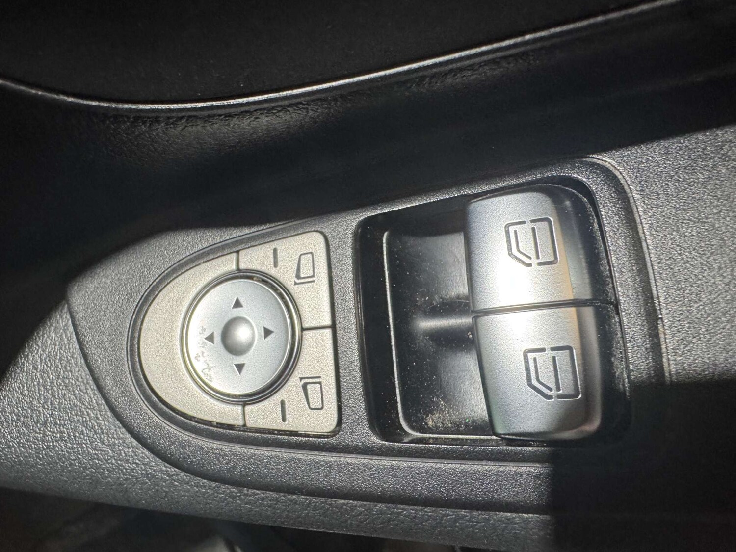 Used Mercedes-Benz Vito 2022 for sale - 75909891: Photo 19