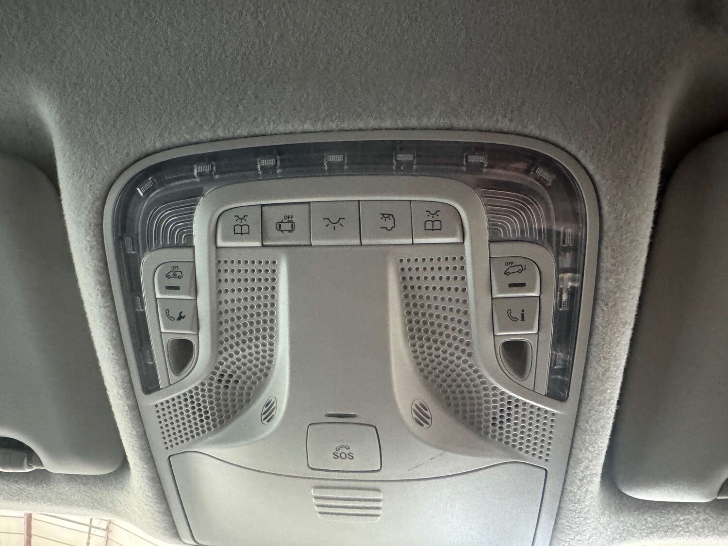 Used Mercedes-Benz Vito 2022 for sale - 75909891: Photo 38