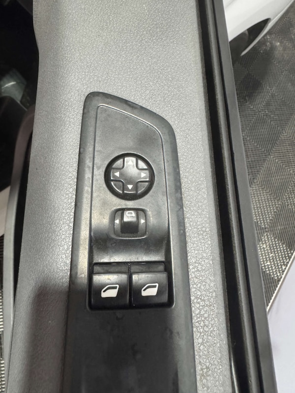 Used Vauxhall Vivaro 2020 for sale - 76197213: Photo 11