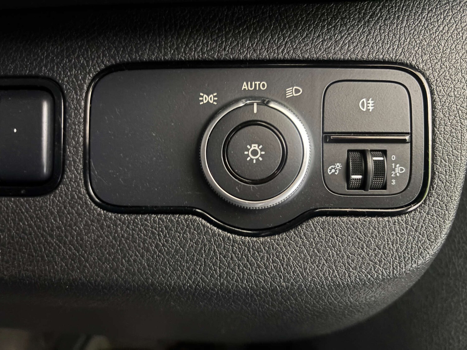 Used Mercedes-Benz Sprinter 2023 for sale - 76223039: Photo 10