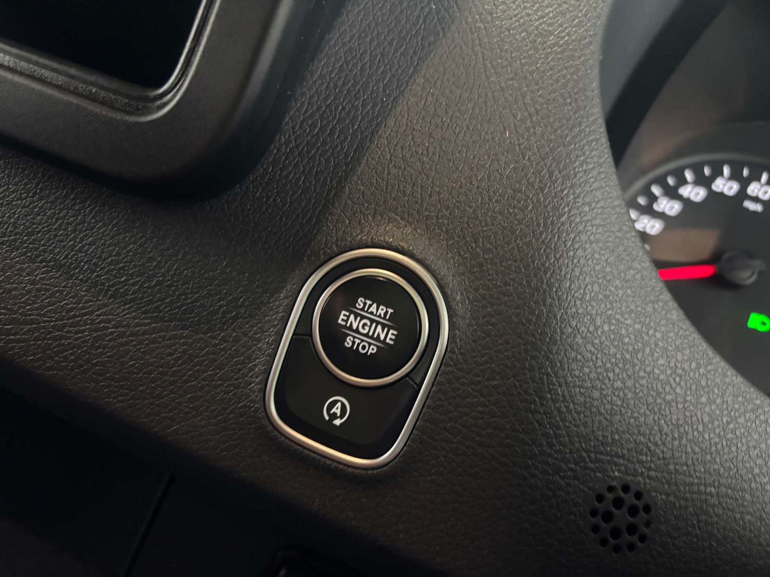 Used Mercedes-Benz Sprinter 2023 for sale - 76223039: Photo 11