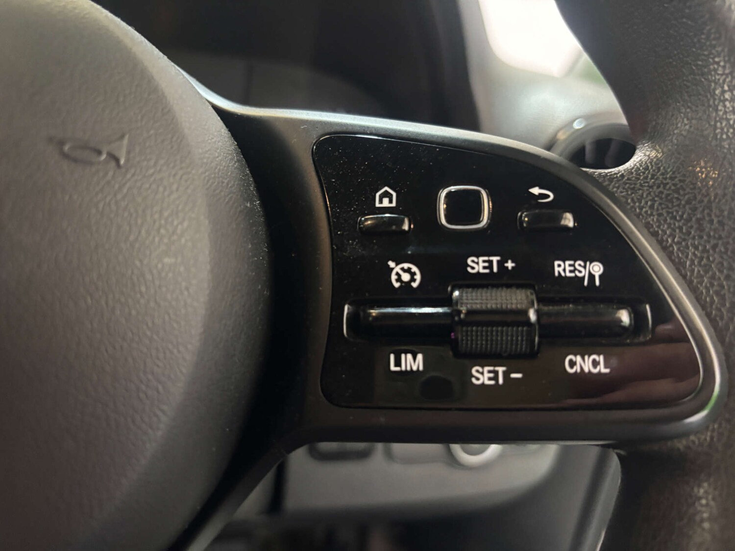 Used Mercedes-Benz Sprinter 2023 for sale - 76223039: Photo 12