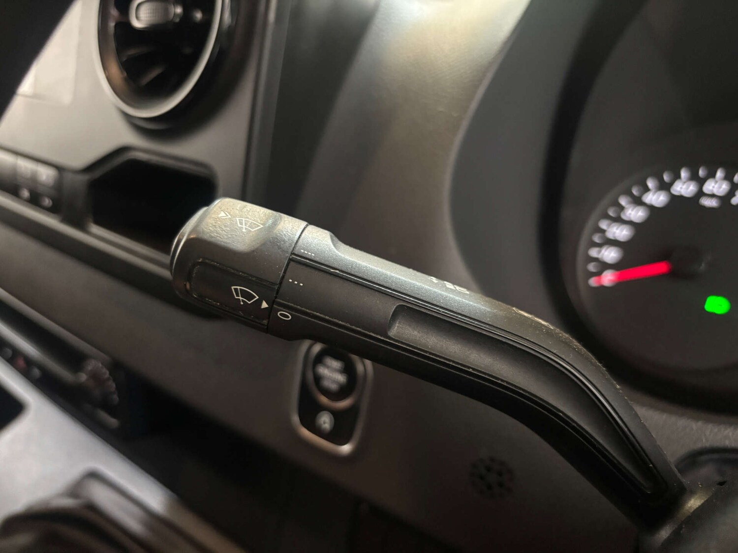 Used Mercedes-Benz Sprinter 2023 for sale - 76223039: Photo 14