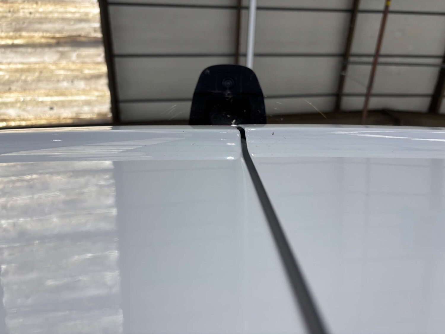 Used Mercedes-Benz Sprinter 2023 for sale - 76223039: Photo 25