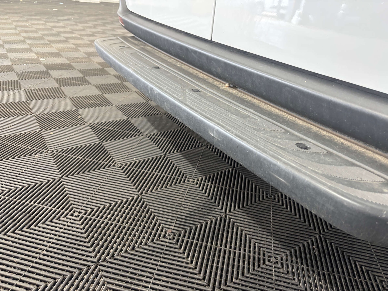 Used Mercedes-Benz Sprinter 2023 for sale - 76223039: Photo 8