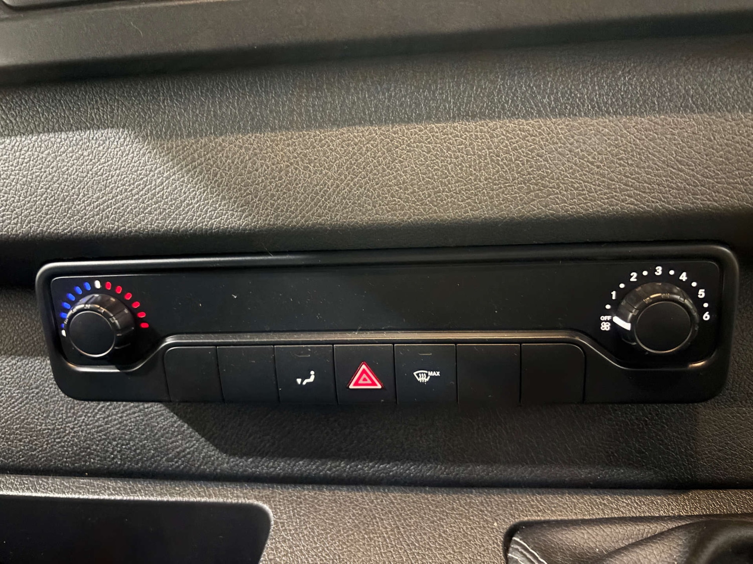 Used Mercedes-Benz Sprinter 2023 for sale - 76223039: Photo 9