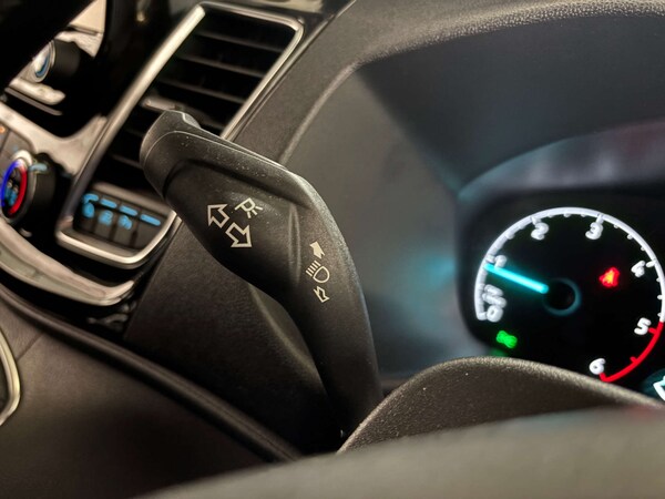 Used Ford Transit Custom 2023 for sale - 76278319: Photo 13