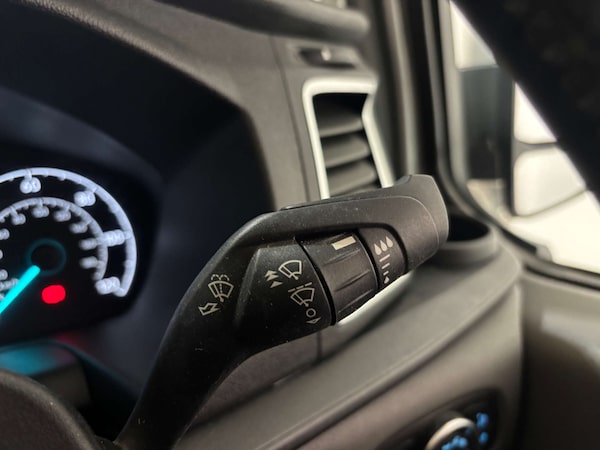Used Ford Transit Custom 2023 for sale - 76278319: Photo 14