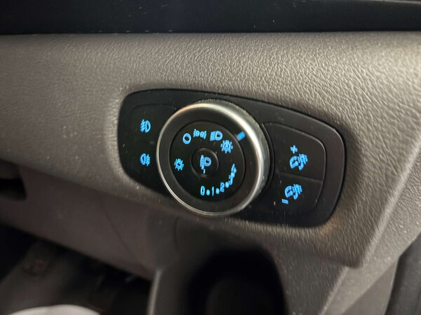 Used Ford Transit Custom 2023 for sale - 76278319: Photo 9