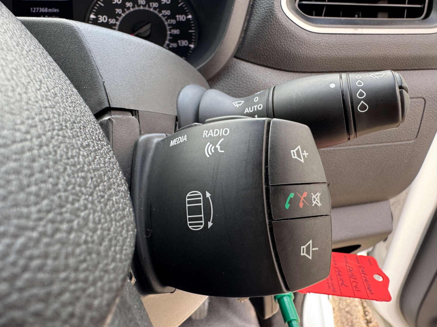 Used Renault Master 2022 for sale - 77531858: Photo 12