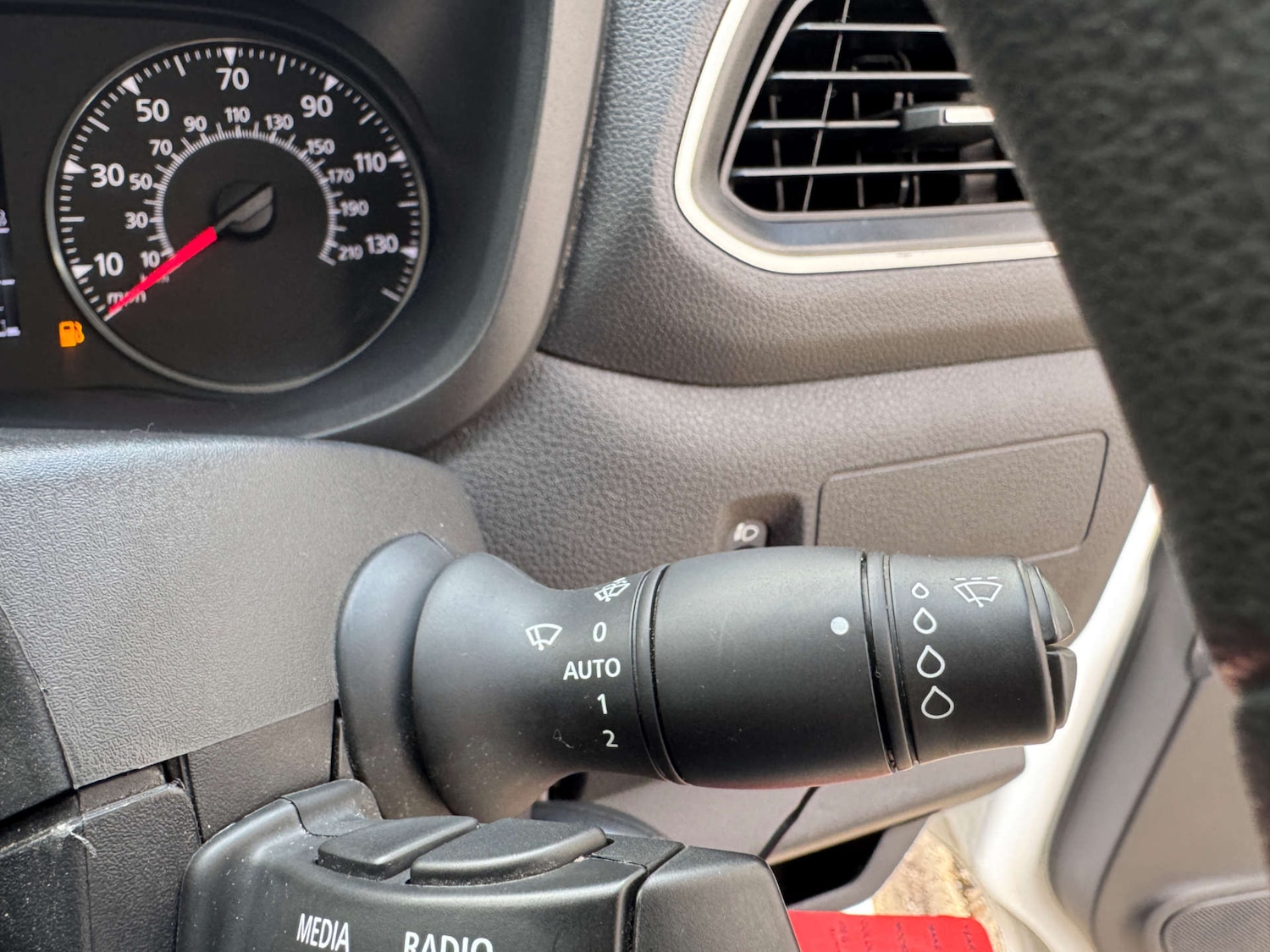 Used Renault Master 2022 for sale - 77531858: Photo 13