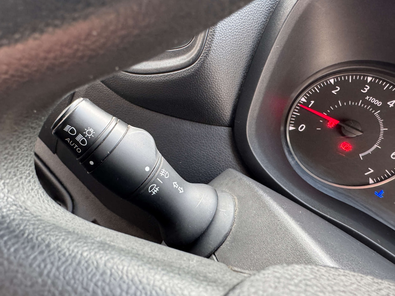 Used Renault Master 2022 for sale - 77531858: Photo 14