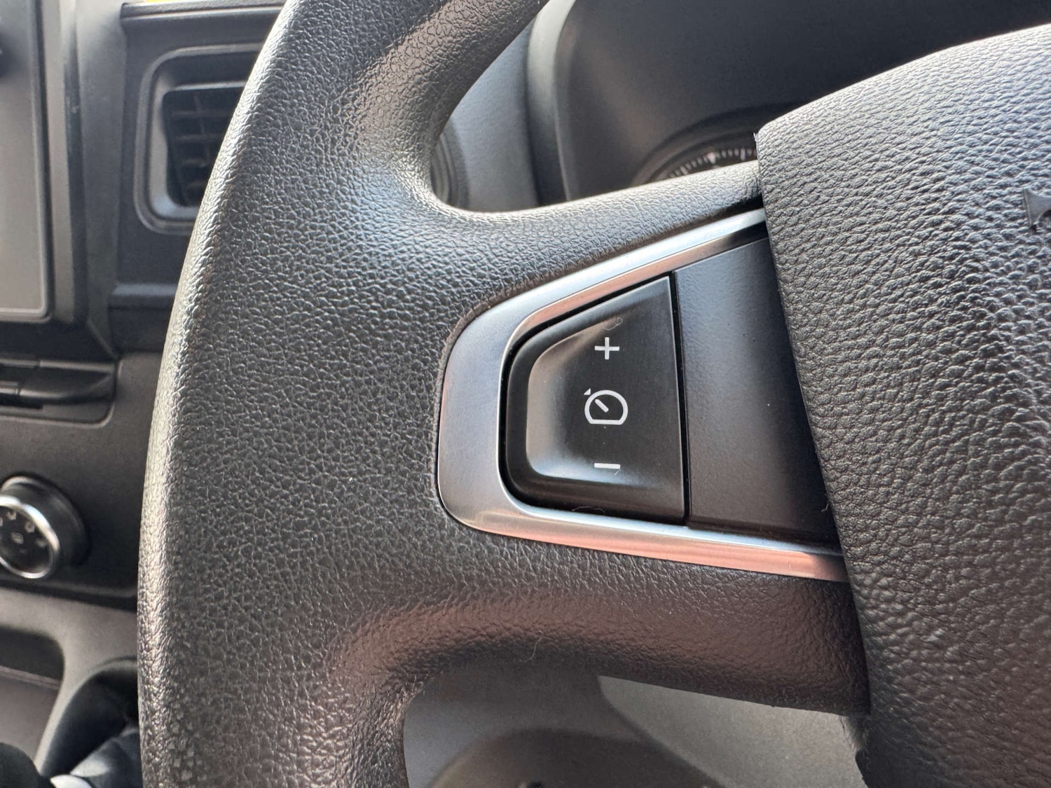 Used Renault Master 2022 for sale - 77531858: Photo 16