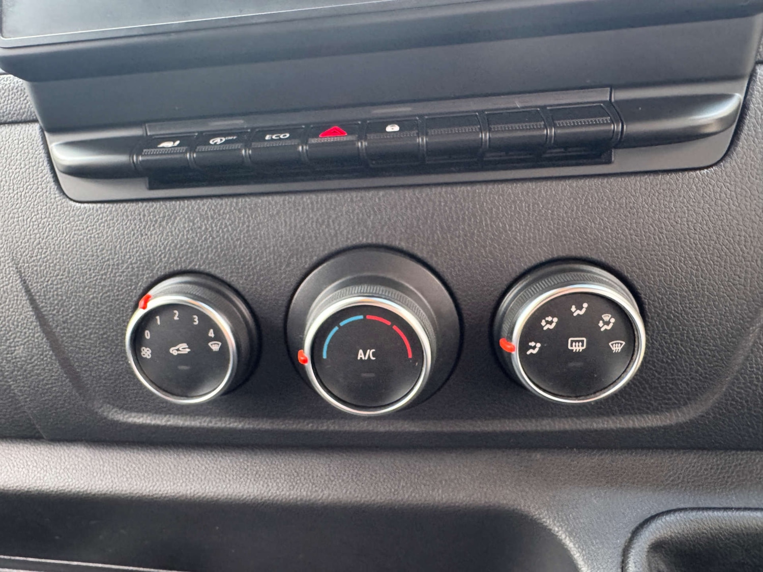 Used Renault Master 2022 for sale - 77531858: Photo 17