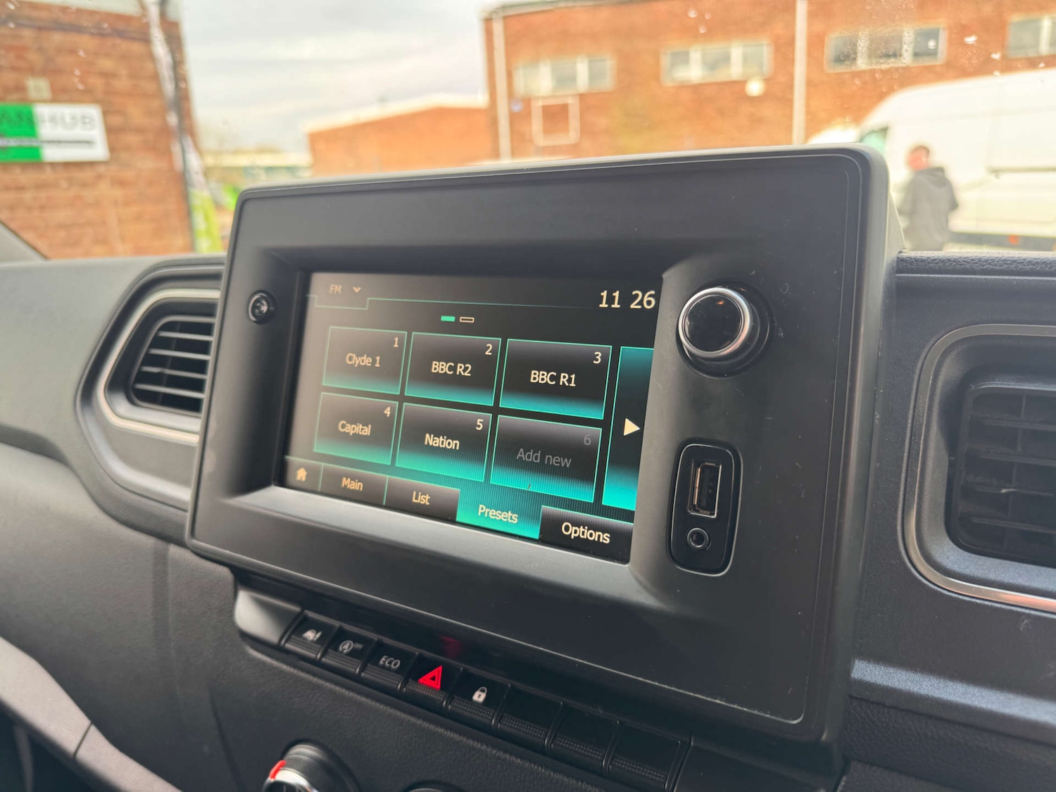 Used Renault Master 2022 for sale - 77531858: Photo 23