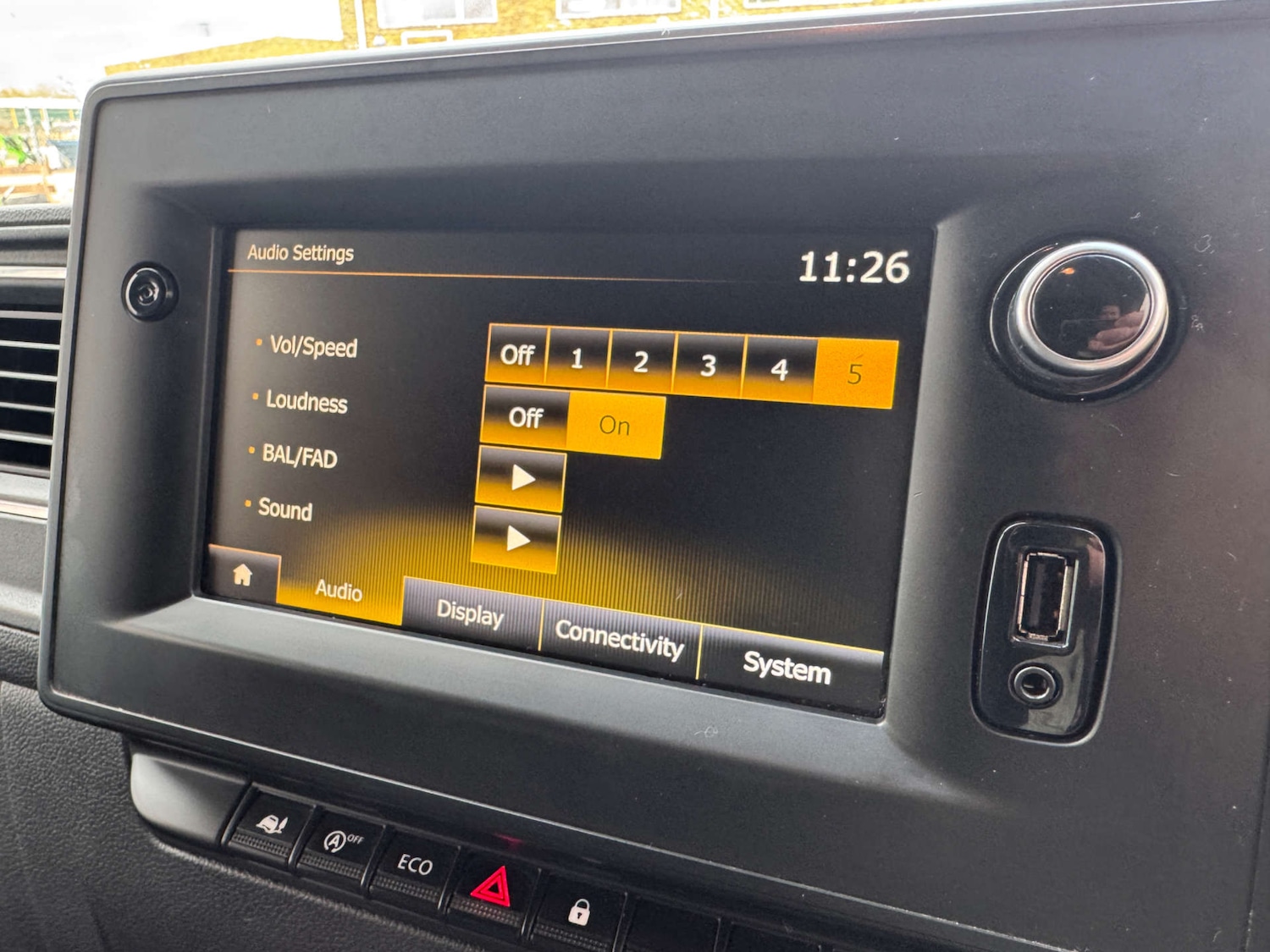 Used Renault Master 2022 for sale - 77531858: Photo 26