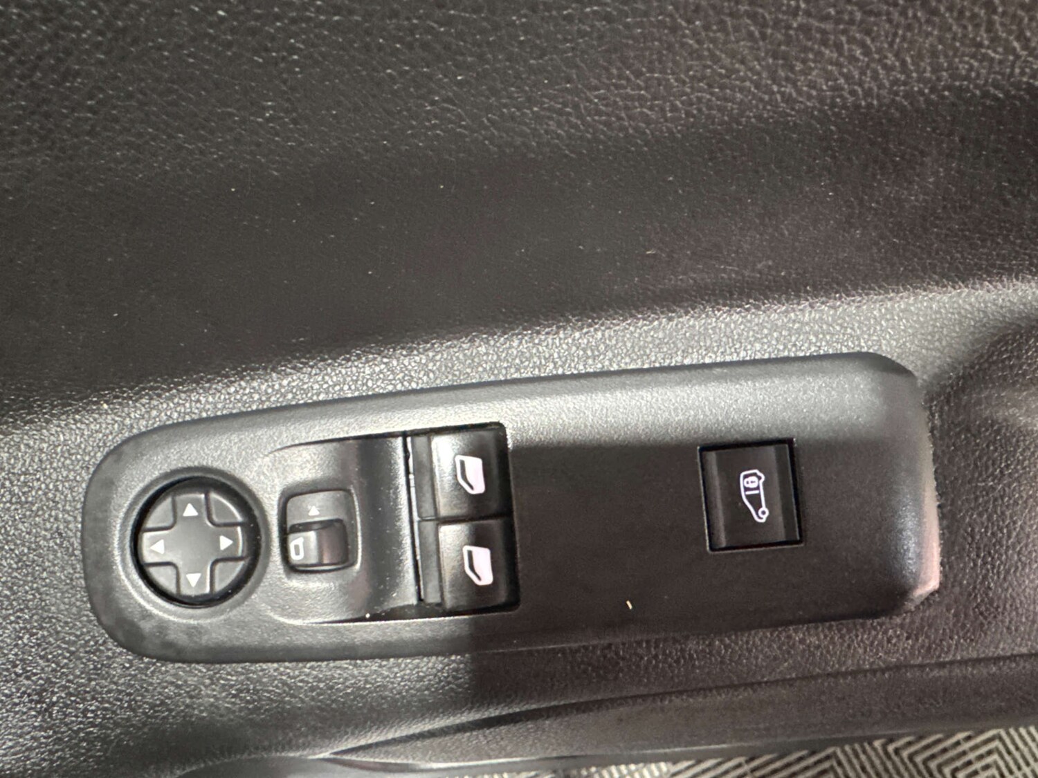 Used Vauxhall Combo 2020 for sale - 78106737: Photo 13