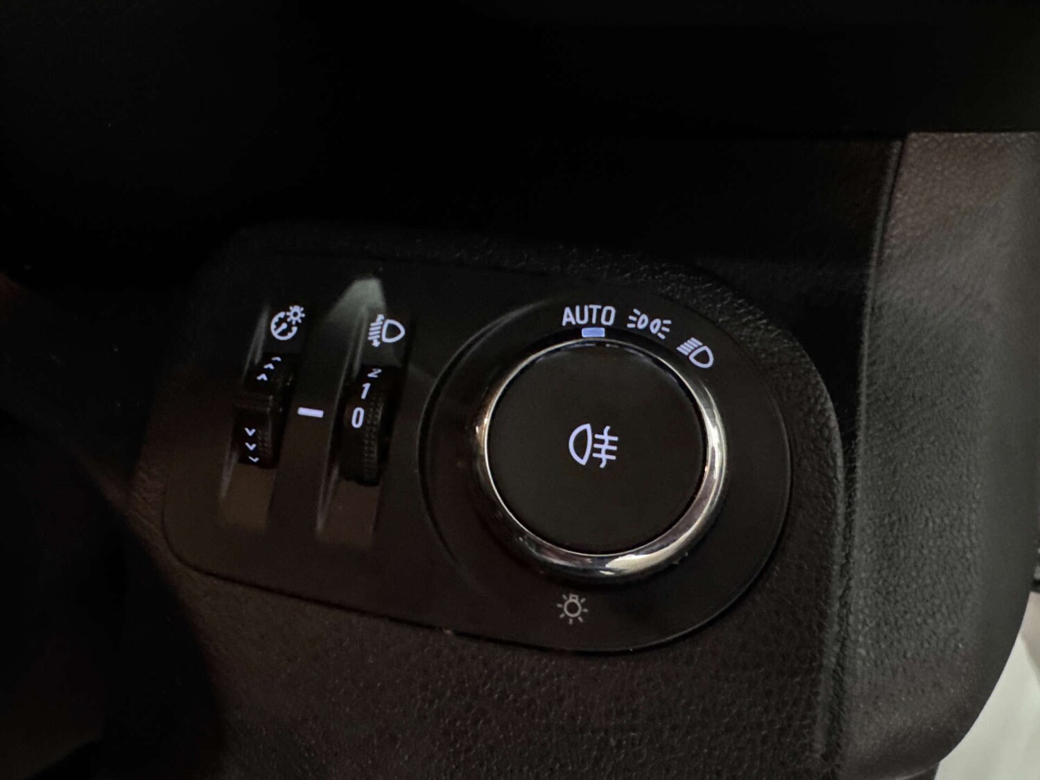 Used Vauxhall Combo 2020 for sale - 78106737: Photo 14