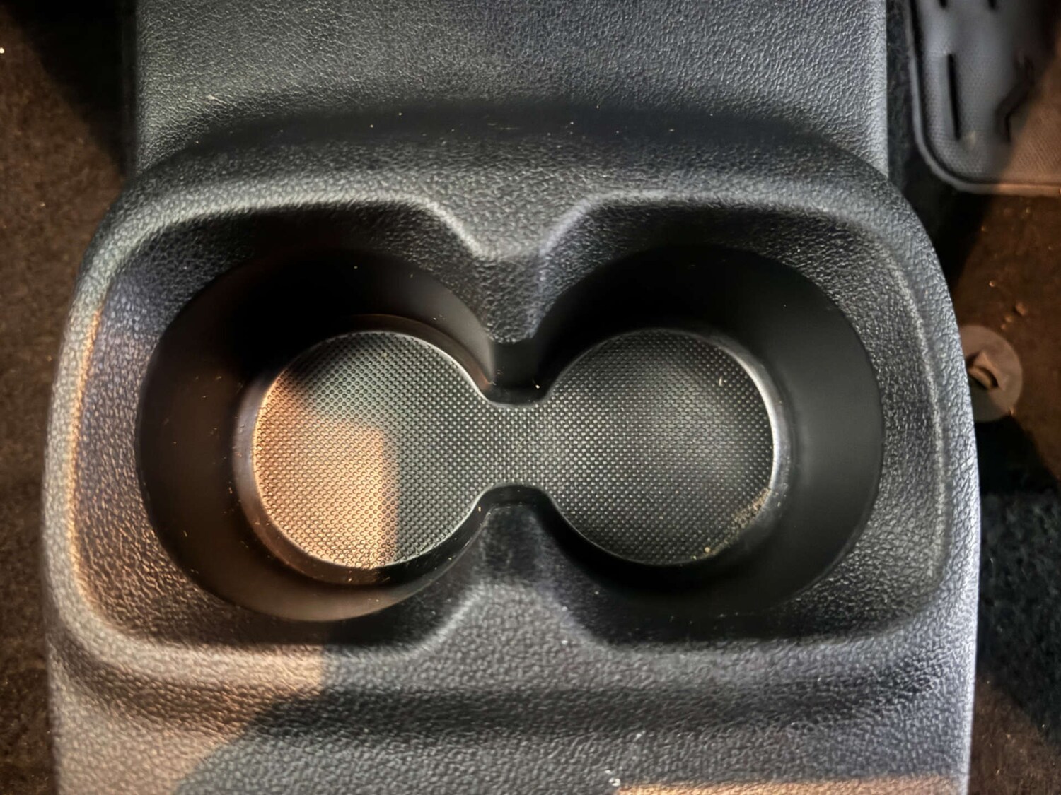 Used Vauxhall Combo 2020 for sale - 78106737: Photo 17