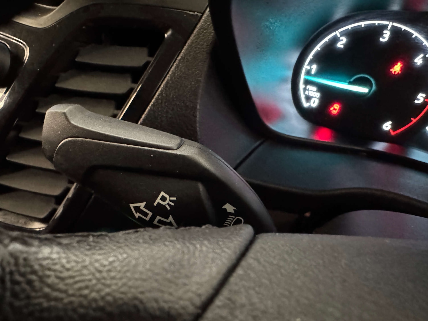 Used Ford Transit Connect 2024 for sale - 78027758: Photo 13