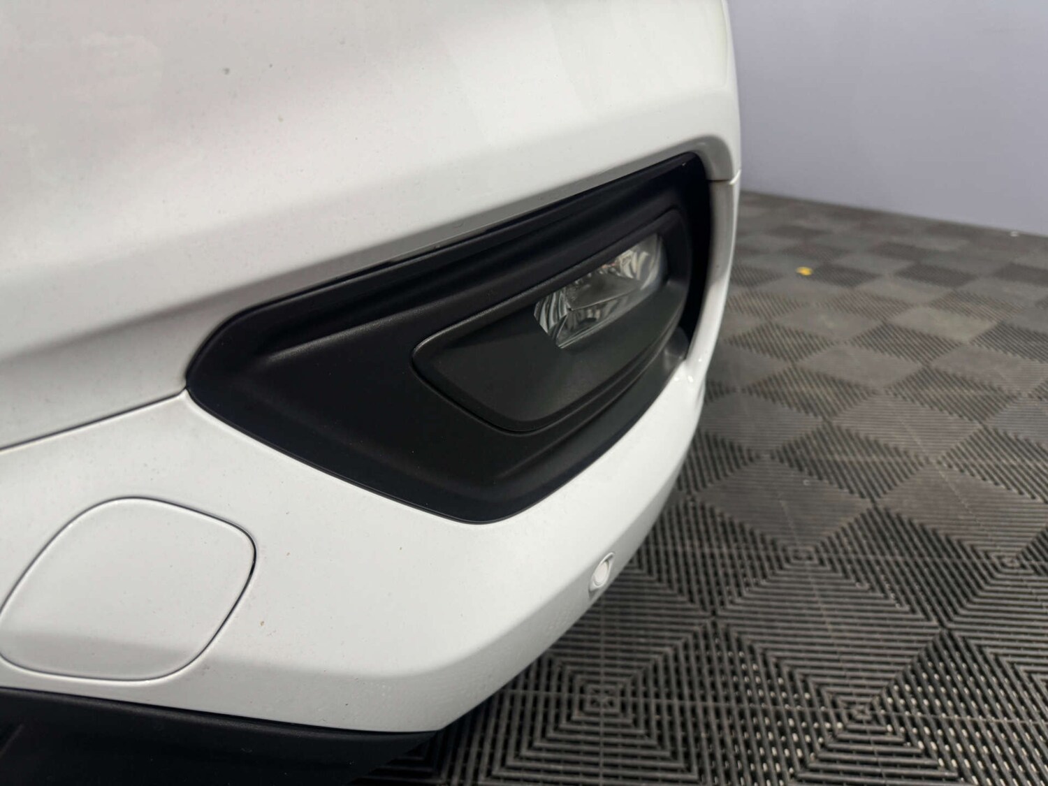 Used Ford Transit Custom 2022 for sale - 77337002: Photo 13