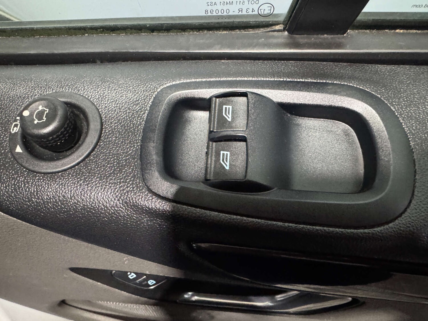 Used Ford Transit Custom 2022 for sale - 77337002: Photo 14