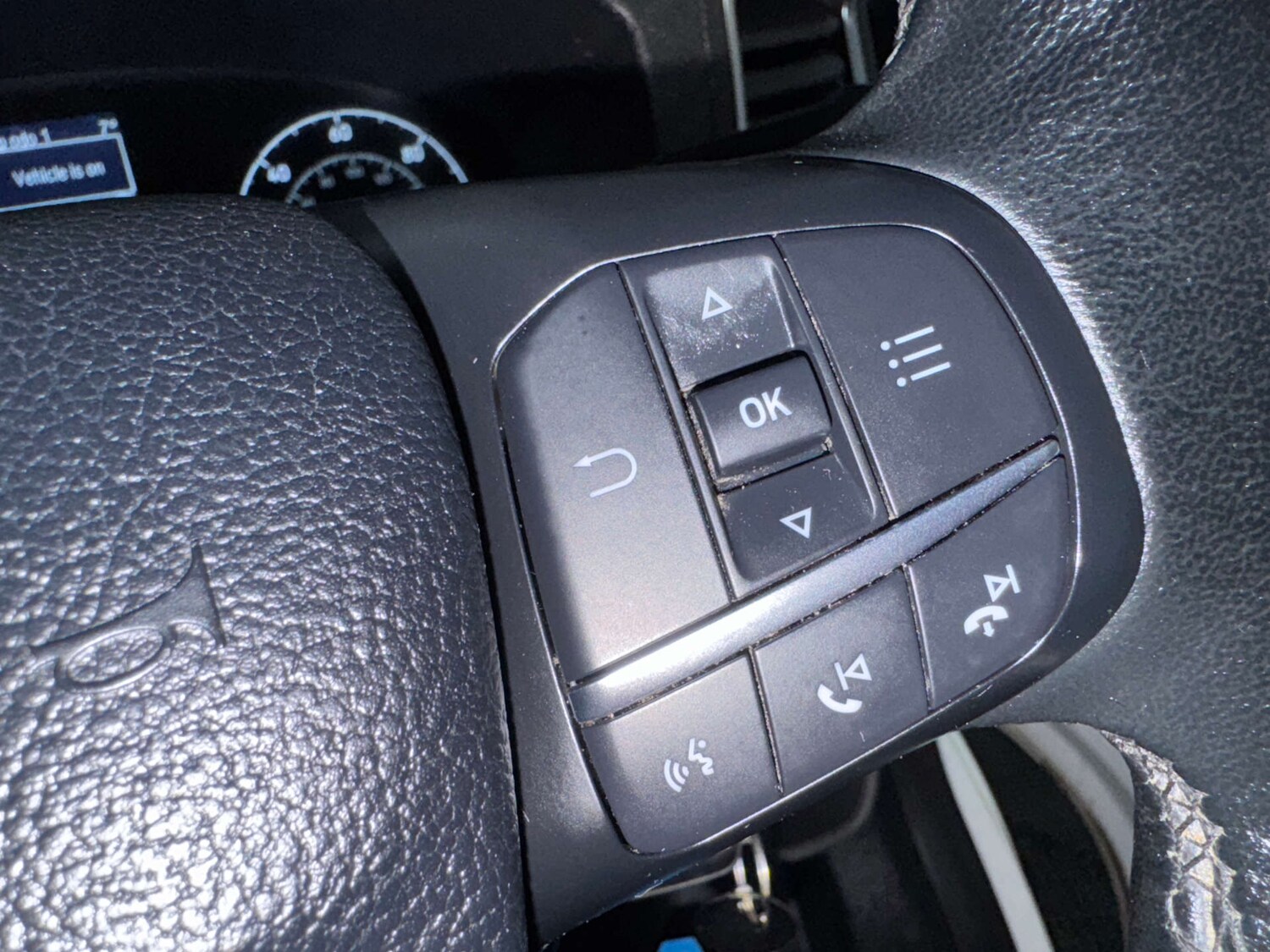 Used Ford Transit Custom 2022 for sale - 77337002: Photo 16