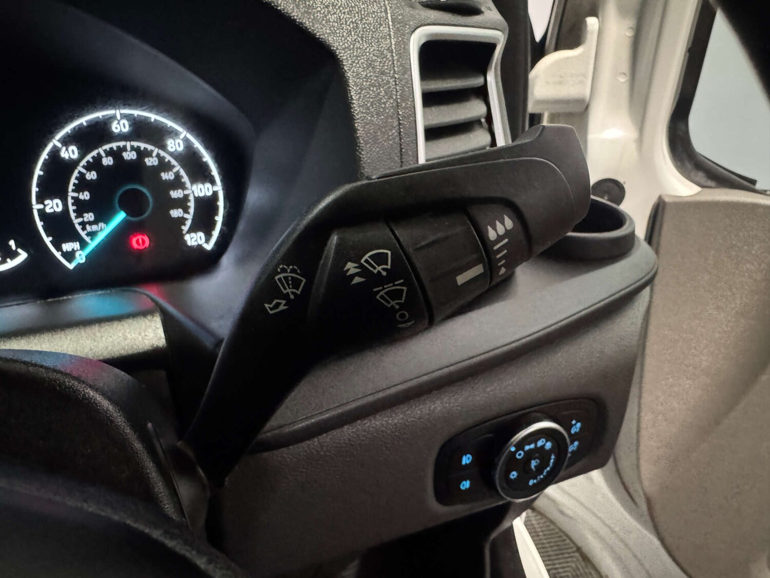 Used Ford Transit Custom 2022 for sale - 77337002: Photo 18