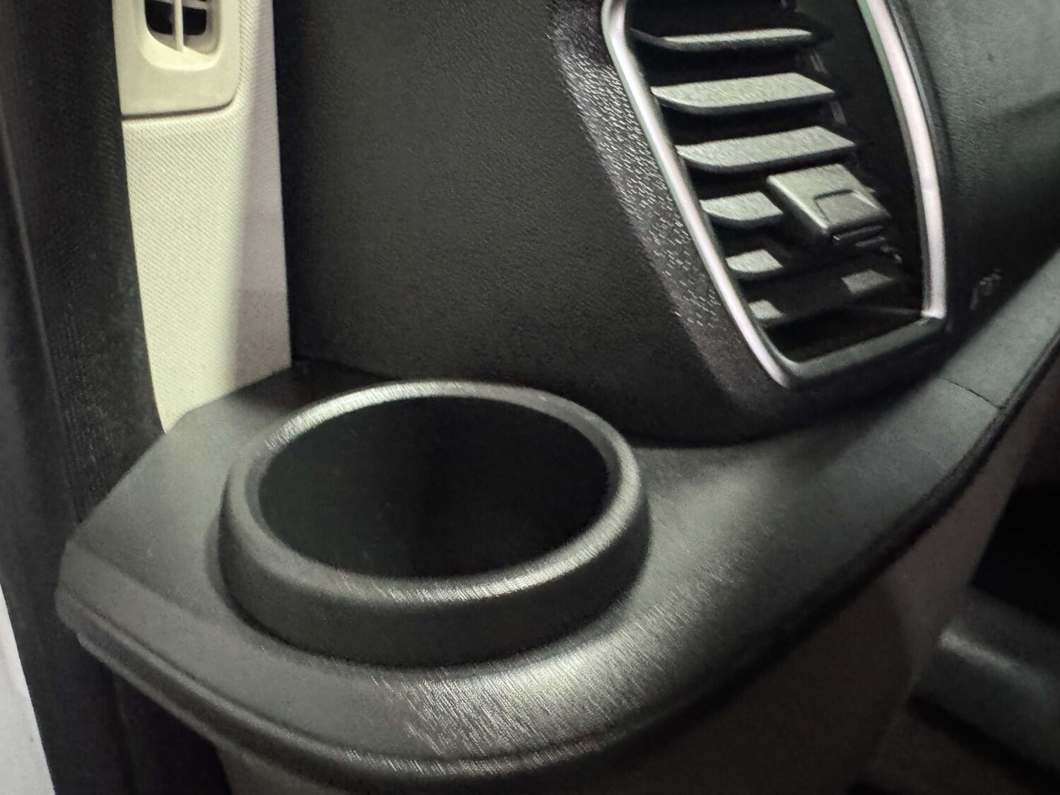 Used Ford Transit Custom 2022 for sale - 77337002: Photo 32