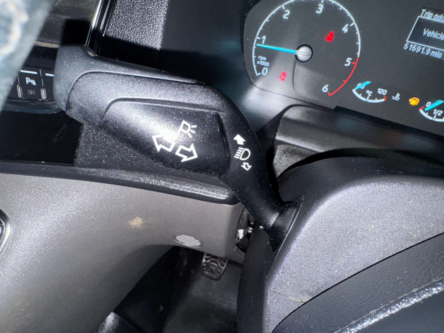 Used Ford Transit Custom 2022 for sale - 77337002: Photo 33