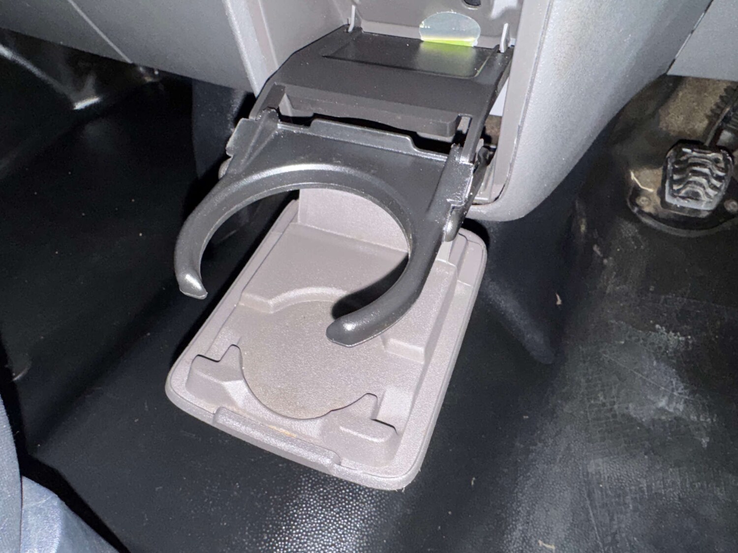 Used Ford Transit Custom 2022 for sale - 77337002: Photo 34