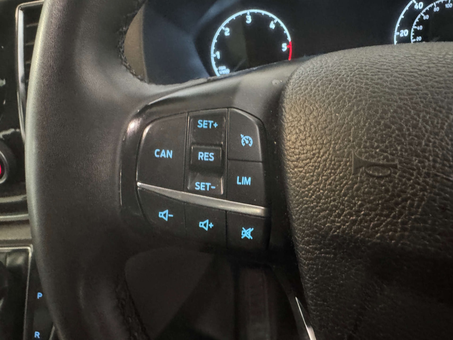 Used Ford Tourneo Custom 2022 for sale - 76038524: Photo 22