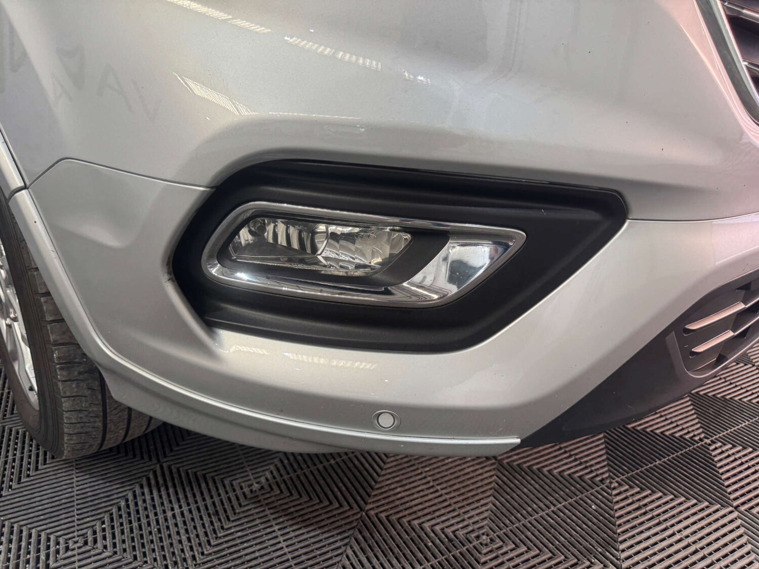 Used Ford Tourneo Custom 2022 for sale - 76038524: Photo 35