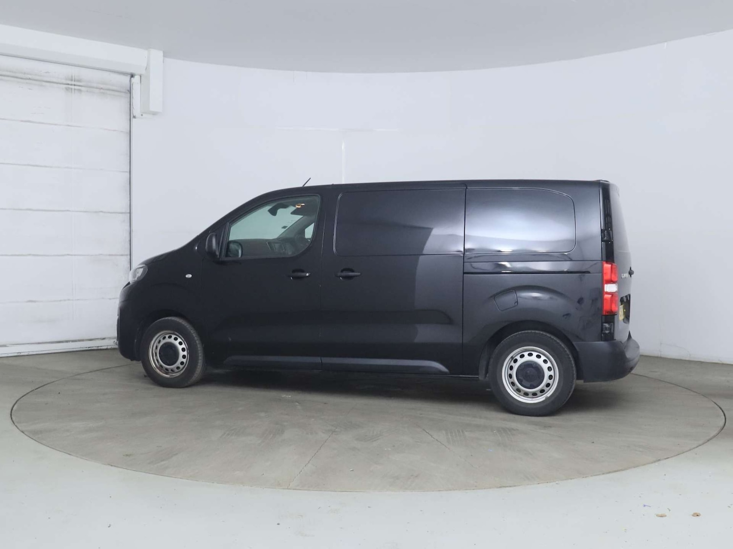 Used Peugeot Expert 2022 for sale - 76709152: Photo 5